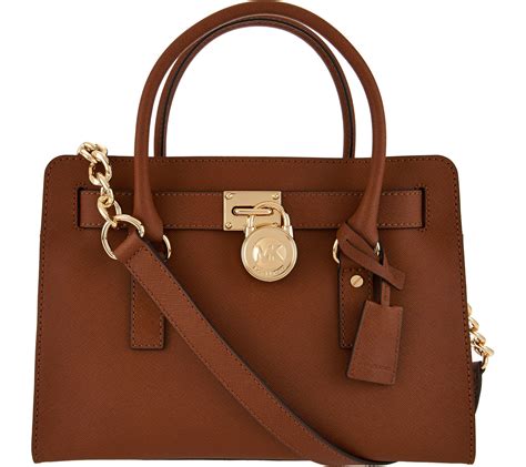 qvc michael kors|Michael Kors .